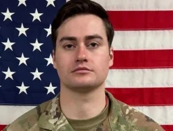 Menhan AS Pete Hegseth: Bakal Banyak Tentara AS Pulang Dengan Peti Mati Dampak Perang Iran