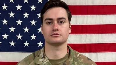Menhan AS Pete Hegseth: Bakal Banyak Tentara AS Pulang Dengan Peti Mati Dampak Perang Iran