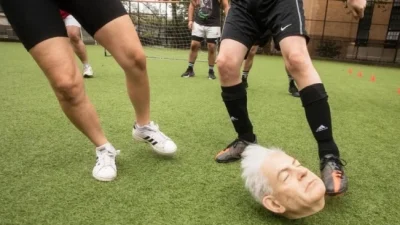 Hilang dari Publik, Media Iran Rilis 5 Indikator PM Israel Benjamin Netanyahu Sudah Tewas