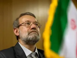 Isu Panas Ali Larijani: Jaringan Epstein Bakal Jebak Iran Dengan Teror Mirip 9/11