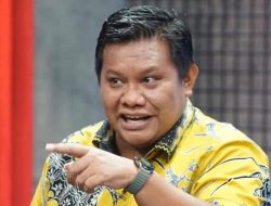 Abdul Rahman Farisi Dorong Optimalisasi Energi Domestik Antisipasi Ancaman Gangguan Global