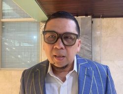 Ahmad Doli Kurnia Pastikan Pembahasan RUU PPRT Libatkan Partisipasi Publik