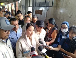 Wamendag Dyah Roro Esti Pantau Harga MinyaKita, Penjualan di Atas HET Bakal Ditertibkan