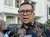 Ahmad Doli Kurnia Dukung KPK Batasi Uang Kartal di Sistem Politik: Senjata Lawan Politik Uang