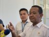 Bahlil Lahadalia Soal Usul KPK Batasi Periode Jabatan Ketum Parpol: Jangan Seragamkan Parpol!