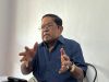 Idrus Marham Nilai Menteri dan Jubir Tak Mampu Terjemahkan Kebijakan Strategis Prabowo Dengan Baik ke Publik