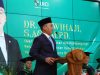 Mendukbangga Wihaji: Kampus ‘Agak Lain’ Seperti UICI Justru Jadi Penentu Masa Depan Bangsa