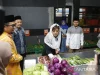Menkomdigi Meutya Hafid Wanti-wanti Masyarakat Lebih Selektif Manfaatkan Teknologi Digital