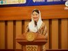 Wamendag Dyah Roro Esti Isi Kuliah Umum di UNAIR, Dorong Anak Muda Jadi Entrepreneur Tangguh