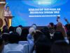 Menteri Maman Abdurrahman Ajak UMKM Gaspol KUR: Modal Harus Jadi Mesin Pertumbuhan
