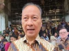 Menperin Agus Gumiwang: Subsidi Motor Listrik Rp. 5 Juta Masih Dibahas, Tunggu PMK