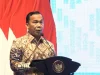 Mendukbangga Wihaji Siapkan Layanan Trauma Healing Untuk Korban Tragedi KRL Bekasi Timur