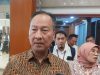 Menperin Agus Gumiwang Beri Sinyal Bakal Beri Insentif Motor dan Mobil Listrik,
