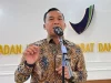 103 Anak Jadi Korban! Mendukbangga Wihaji Bongkar Dugaan Daycare Tanpa Izin di Yogyakarta