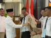 Menteri P2MI Mukhtarudin Titip 7 Pesan Kunci Bagi Pekerja Migran Indonesia: Jangan Gagal di Negeri Orang!