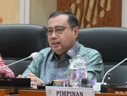 Yahya Zaini Setuju Vape Dilarang: Bisa Jadi Pintu Masuk Penggunaan Narkoba!