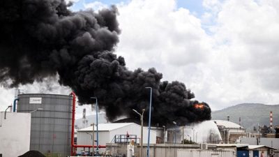 Jubir Mabes Khatam Al Anbiya, Ebrahem Zolfaghari Ancam Bikin Timur Tengah Jadi Neraka Jika AS-Israel Terus Bombardir