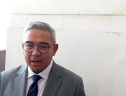 Walikota Farhan Ajak ASN Pemkot Bandung Naik Sepeda Tiap Jumat