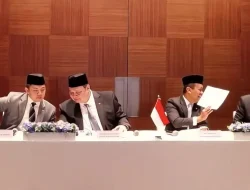 Menko Airlangga Berlakukan Barcode BBM Subsidi, Pembelian Dibatasi 50 Liter Per Hari