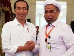 Bahlil dan Ujian Stabilitas Harga: Fakta Energiknya Menteri ESDM
