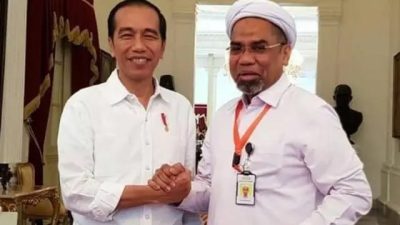 Bahlil dan Ujian Stabilitas Harga: Fakta Energiknya Menteri ESDM