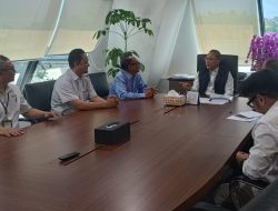 Wisnu Aji Nugroho: Seleksi dan Pembinaan 30 Ribu Manajer Kopdes Merah Putih Harus Presisi dan Terukur