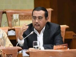 Kasus Meledak di 14 Provinsi, Yahya Zaini Minta Gerak Cepat Tangani Darurat Campak