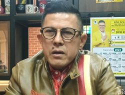 Soedeson Tandra Apresiasi Kapolri-Kakorlantas Sukses Tangani Mudik 2026: Pertahankan!