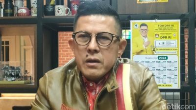 Soedeson Tandra Apresiasi Kapolri-Kakorlantas Sukses Tangani Mudik 2026: Pertahankan!