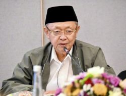 Cek Endra Minta Masyarakat Tak Panik Pasokan Energi, Ancaman Selat Hormuz Tak Goyahkan Stok BBM Nasional