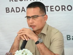 Truk ODOL Jadi Biang Kerok Kecelakaan, Musa Rajekshah Desak Pengawasan Lebih Ketat