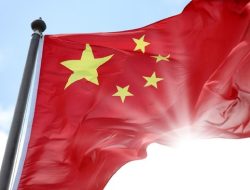 Kemlu China Wanti-wanti AS dan Sekutunya di Asia Pasifik Jangan Provokasi dan Buka Konflik Baru