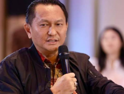 Bambang Patijaya Apresiasi Kebijakan Pemerintah Jaga Harga BBM Subsidi Tetap Stabil