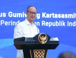 Tak Main-Main, Menperin Agus Gumiwang Musnahkan Ribuan Produk APAP Ilegal Tanpa SNI