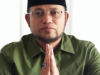 Gubernur Kaltim Rudy Mas’ud Minta Maaf Terbuka dan Copot Adik dari TGUPP