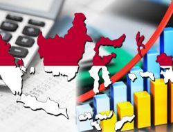 Sarmuji Bangga Indonesia Jadi Negara Ranking 2 Terkuat Hadapi Krisis Energi Dunia