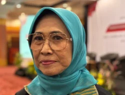 Soroti Marak Pelecehan di Kampus, Hetifah Desak Satgas PPKS Responsif, Tak Hanya Formalitas