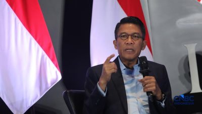 Misbakhun Sebut Kunjungan Prabowo ke Jepang Strategis: Aviation Leasing Fund Buka Jalan RI Jadi Pemain Global