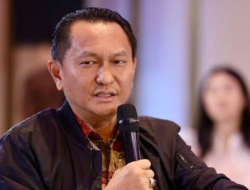 Bambang Patijaya Optimis Biodiesel dan Bioetanol Kunci Kemandirian Energi Indonesia
