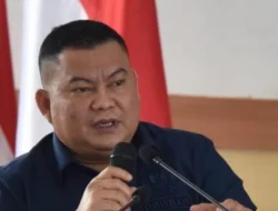 Bias Layar Geram Tambang Ilegal di Murung Raya Dilindungi Oknum Berkuasa: Usut Tuntas!