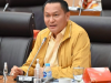 Bambang Patijaya: Strategi Energi Prabowo dan Bahlil Lahadalia Antar Indonesia ke Puncak Ketahanan Global
