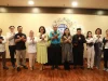 Sinergi Wamen P2MI Christina Aryani dan Wamenkum Eddy Hiariej Perkuat Perlindungan Pekerja Migran Indonesia