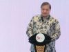 Pasar Modal Beralih ke Generasi Muda, Menko Airlangga: 24 Juta Investor Didominasi Gen Z