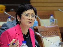 Nurul Arifin Ikut Senang RUU PPRT Disahkan: Kemenangan Perempuan, Akhir Praktik Eksploitasi!