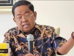 Idrus Marham: Bahlil Lahadalia Dijuluki ‘Pangeran Hormuz’, Bukti Pengakuan Kinerja di Sektor Energi