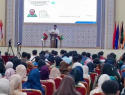 Menteri ATR/BPN Nusron Wahid Tegaskan Tanah Tanpa Legalitas Sertipikat Tak Bernilai Ekonomi