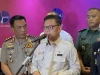 Gubernur Lemhanas Ace Hasan Syadzily Soroti Efek Domino Perang AS-Israel Vs Iran ke Ekonomi Indonesia