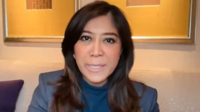 Menkomdigi Meutya Hafid Bakal Panggil Meta dan Google Buntut Tak Patuh PP Tunas