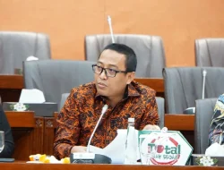 Ahmad Labib Soroti Potensi Beban Negara: Kelas Atas Diminta Tak Serbu BBM Subsidi