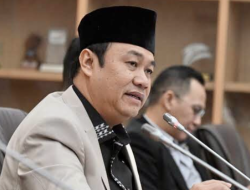 Yulisman Dukung Mandatori B50, Targetkan Indonesia Bebas Impor Solar